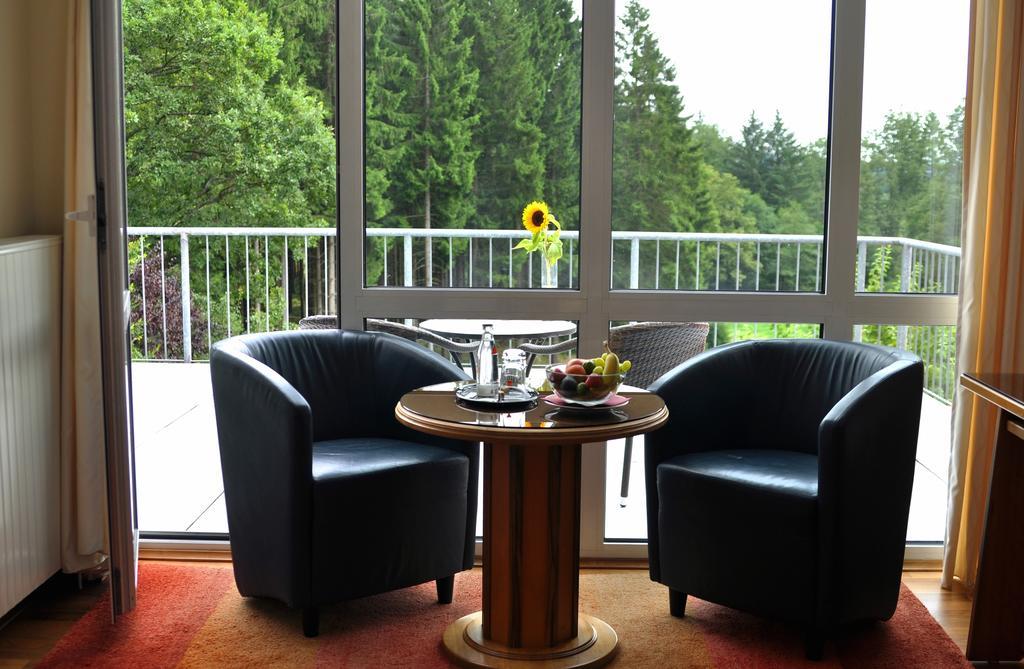 Landhaus Berghof 3* Wenden (Sauerland)